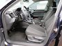 Audi A1 Sportback 25 TFSI Advanced edition Led , Stoelverwaming, Cruise , Climate control , Soundsysteem, PDC achter,etc. Navigatie via carplay.