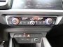 Audi A1 Sportback 25 TFSI Advanced edition Led , Stoelverwaming, Cruise , Climate control , Soundsysteem, PDC achter,etc. Navigatie via carplay.