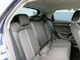 Audi A1 Sportback 25 TFSI Advanced edition Led , Stoelverwaming, Cruise , Climate control , Soundsysteem, PDC achter,etc. Navigatie via carplay.