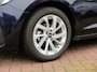 Audi A1 Sportback 25 TFSI Advanced edition Led , Stoelverwaming, Cruise , Climate control , Soundsysteem, PDC achter,etc. Navigatie via carplay.