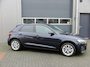 Audi A1 Sportback 25 TFSI Advanced edition Led , Stoelverwaming, Cruise , Climate control , Soundsysteem, PDC achter,etc. Navigatie via carplay.
