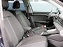 Audi A1 Sportback 25 TFSI Advanced edition Led , Stoelverwaming, Cruise , Climate control , Soundsysteem, PDC achter,etc. Navigatie via carplay.