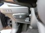 Audi A1 Sportback 25 TFSI Advanced edition Led , Stoelverwaming, Cruise , Climate control , Soundsysteem, PDC achter,etc. Navigatie via carplay.