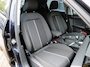 Audi A1 Sportback 25 TFSI Advanced edition Led , Stoelverwaming, Cruise , Climate control , Soundsysteem, PDC achter,etc. Navigatie via carplay.