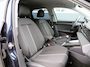 Audi A1 Sportback 25 TFSI Advanced edition Led , Stoelverwaming, Cruise , Climate control , Soundsysteem, PDC achter,etc. Navigatie via carplay.