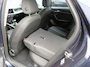 Audi A1 Sportback 25 TFSI Advanced edition Led , Stoelverwaming, Cruise , Climate control , Soundsysteem, PDC achter,etc. Navigatie via carplay.