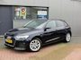 Audi A1 Sportback 25 TFSI Advanced edition Led , Stoelverwaming, Cruise , Climate control , Soundsysteem, PDC achter,etc. Navigatie via carplay.