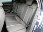 Audi A1 Sportback 25 TFSI Advanced edition Led , Stoelverwaming, Cruise , Climate control , Soundsysteem, PDC achter,etc. Navigatie via carplay.