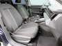 Audi A1 Sportback 25 TFSI Advanced edition Led , Stoelverwaming, Cruise , Climate control , Soundsysteem, PDC achter,etc. Navigatie via carplay.
