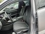 Peugeot 408 e-408 Allure 58 kWh SOH 99% | NIEUWE AUTO | ACHTERUITRIJCAMERA | KEYLESS | STOEL + STUURVERWARMING | ADAP. CRUISE | APPLE CARPLAY | RIJKLAAR INCL. 12 MND BOVAG GARANTIE |