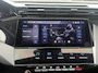Peugeot 408 e-408 Allure 58 kWh SOH 99% | NIEUWE AUTO | ACHTERUITRIJCAMERA | KEYLESS | STOEL + STUURVERWARMING | ADAP. CRUISE | APPLE CARPLAY | RIJKLAAR INCL. 12 MND BOVAG GARANTIE |