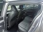 Peugeot 408 e-408 Allure 58 kWh SOH 99% | NIEUWE AUTO | ACHTERUITRIJCAMERA | KEYLESS | STOEL + STUURVERWARMING | ADAP. CRUISE | APPLE CARPLAY | RIJKLAAR INCL. 12 MND BOVAG GARANTIE |