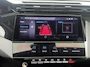 Peugeot 408 e-408 Allure 58 kWh SOH 99% | NIEUWE AUTO | ACHTERUITRIJCAMERA | KEYLESS | STOEL + STUURVERWARMING | ADAP. CRUISE | APPLE CARPLAY | RIJKLAAR INCL. 12 MND BOVAG GARANTIE |