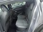 Peugeot 408 e-408 Allure 58 kWh SOH 99% | NIEUWE AUTO | ACHTERUITRIJCAMERA | KEYLESS | STOEL + STUURVERWARMING | ADAP. CRUISE | APPLE CARPLAY | RIJKLAAR INCL. 12 MND BOVAG GARANTIE |