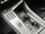 Peugeot 408 e-408 Allure 58 kWh SOH 99% | NIEUWE AUTO | ACHTERUITRIJCAMERA | KEYLESS | STOEL + STUURVERWARMING | ADAP. CRUISE | APPLE CARPLAY | RIJKLAAR INCL. 12 MND BOVAG GARANTIE |