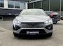 Peugeot 408 e-408 Allure 58 kWh SOH 99% | NIEUWE AUTO | ACHTERUITRIJCAMERA | KEYLESS | STOEL + STUURVERWARMING | ADAP. CRUISE | APPLE CARPLAY | RIJKLAAR INCL. 12 MND BOVAG GARANTIE |