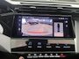 Peugeot 408 e-408 Allure 58 kWh SOH 99% | NIEUWE AUTO | ACHTERUITRIJCAMERA | KEYLESS | STOEL + STUURVERWARMING | ADAP. CRUISE | APPLE CARPLAY | RIJKLAAR INCL. 12 MND BOVAG GARANTIE |