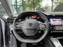 Peugeot 408 e-408 Allure 58 kWh SOH 99% | NIEUWE AUTO | ACHTERUITRIJCAMERA | KEYLESS | STOEL + STUURVERWARMING | ADAP. CRUISE | APPLE CARPLAY | RIJKLAAR INCL. 12 MND BOVAG GARANTIE |