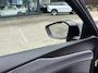 Peugeot 408 e-408 Allure 58 kWh SOH 99% | NIEUWE AUTO | ACHTERUITRIJCAMERA | KEYLESS | STOEL + STUURVERWARMING | ADAP. CRUISE | APPLE CARPLAY | RIJKLAAR INCL. 12 MND BOVAG GARANTIE |