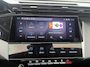 Peugeot 408 e-408 Allure 58 kWh SOH 99% | NIEUWE AUTO | ACHTERUITRIJCAMERA | KEYLESS | STOEL + STUURVERWARMING | ADAP. CRUISE | APPLE CARPLAY | RIJKLAAR INCL. 12 MND BOVAG GARANTIE |