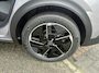 Peugeot 408 e-408 Allure 58 kWh SOH 99% | NIEUWE AUTO | ACHTERUITRIJCAMERA | KEYLESS | STOEL + STUURVERWARMING | ADAP. CRUISE | APPLE CARPLAY | RIJKLAAR INCL. 12 MND BOVAG GARANTIE |