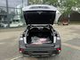 Peugeot 408 e-408 Allure 58 kWh SOH 99% | NIEUWE AUTO | ACHTERUITRIJCAMERA | KEYLESS | STOEL + STUURVERWARMING | ADAP. CRUISE | APPLE CARPLAY | RIJKLAAR INCL. 12 MND BOVAG GARANTIE |