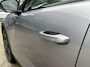 Peugeot 408 e-408 Allure 58 kWh SOH 99% | NIEUWE AUTO | ACHTERUITRIJCAMERA | KEYLESS | STOEL + STUURVERWARMING | ADAP. CRUISE | APPLE CARPLAY | RIJKLAAR INCL. 12 MND BOVAG GARANTIE |