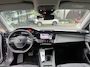Peugeot 408 e-408 Allure 58 kWh SOH 99% | NIEUWE AUTO | ACHTERUITRIJCAMERA | KEYLESS | STOEL + STUURVERWARMING | ADAP. CRUISE | APPLE CARPLAY | RIJKLAAR INCL. 12 MND BOVAG GARANTIE |