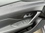 Peugeot 408 e-408 Allure 58 kWh SOH 99% | NIEUWE AUTO | ACHTERUITRIJCAMERA | KEYLESS | STOEL + STUURVERWARMING | ADAP. CRUISE | APPLE CARPLAY | RIJKLAAR INCL. 12 MND BOVAG GARANTIE |