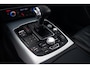 Audi A6 Limousine 3.0 TDI quattro 245PK S-line|MY2014|Trekhaak|Bi-Xenon|Stoelverwarming|Leder|Standkachel|Volledig Onderhouden