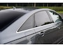 Audi A6 Limousine 3.0 TDI quattro 245PK S-line|MY2014|Trekhaak|Bi-Xenon|Stoelverwarming|Leder|Standkachel|Volledig Onderhouden