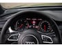 Audi A6 Limousine 3.0 TDI quattro 245PK S-line|MY2014|Trekhaak|Bi-Xenon|Stoelverwarming|Leder|Standkachel|Volledig Onderhouden