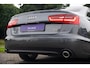 Audi A6 Limousine 3.0 TDI quattro 245PK S-line|MY2014|Trekhaak|Bi-Xenon|Stoelverwarming|Leder|Standkachel|Volledig Onderhouden