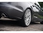 Audi A6 Limousine 3.0 TDI quattro 245PK S-line|MY2014|Trekhaak|Bi-Xenon|Stoelverwarming|Leder|Standkachel|Volledig Onderhouden