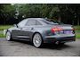 Audi A6 Limousine 3.0 TDI quattro 245PK S-line|MY2014|Trekhaak|Bi-Xenon|Stoelverwarming|Leder|Standkachel|Volledig Onderhouden