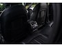 Audi A6 Limousine 3.0 TDI quattro 245PK S-line|MY2014|Trekhaak|Bi-Xenon|Stoelverwarming|Leder|Standkachel|Volledig Onderhouden