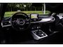 Audi A6 Limousine 3.0 TDI quattro 245PK S-line|MY2014|Trekhaak|Bi-Xenon|Stoelverwarming|Leder|Standkachel|Volledig Onderhouden