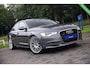 Audi A6 Limousine 3.0 TDI quattro 245PK S-line|MY2014|Trekhaak|Bi-Xenon|Stoelverwarming|Leder|Standkachel|Volledig Onderhouden