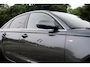Audi A6 Limousine 3.0 TDI quattro 245PK S-line|MY2014|Trekhaak|Bi-Xenon|Stoelverwarming|Leder|Standkachel|Volledig Onderhouden
