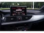 Audi A6 Limousine 3.0 TDI quattro 245PK S-line|MY2014|Trekhaak|Bi-Xenon|Stoelverwarming|Leder|Standkachel|Volledig Onderhouden