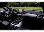 Audi A6 Limousine 3.0 TDI quattro 245PK S-line|MY2014|Trekhaak|Bi-Xenon|Stoelverwarming|Leder|Standkachel|Volledig Onderhouden