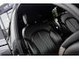 Audi A6 Limousine 3.0 TDI quattro 245PK S-line|MY2014|Trekhaak|Bi-Xenon|Stoelverwarming|Leder|Standkachel|Volledig Onderhouden
