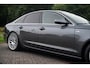 Audi A6 Limousine 3.0 TDI quattro 245PK S-line|MY2014|Trekhaak|Bi-Xenon|Stoelverwarming|Leder|Standkachel|Volledig Onderhouden