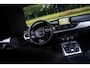 Audi A6 Limousine 3.0 TDI quattro 245PK S-line|MY2014|Trekhaak|Bi-Xenon|Stoelverwarming|Leder|Standkachel|Volledig Onderhouden