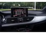 Audi A6 Limousine 3.0 TDI quattro 245PK S-line|MY2014|Trekhaak|Bi-Xenon|Stoelverwarming|Leder|Standkachel|Volledig Onderhouden