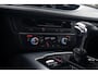Audi A6 Limousine 3.0 TDI quattro 245PK S-line|MY2014|Trekhaak|Bi-Xenon|Stoelverwarming|Leder|Standkachel|Volledig Onderhouden
