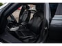Audi A6 Limousine 3.0 TDI quattro 245PK S-line|MY2014|Trekhaak|Bi-Xenon|Stoelverwarming|Leder|Standkachel|Volledig Onderhouden