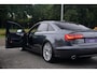 Audi A6 Limousine 3.0 TDI quattro 245PK S-line|MY2014|Trekhaak|Bi-Xenon|Stoelverwarming|Leder|Standkachel|Volledig Onderhouden