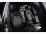 Audi A6 Limousine 3.0 TDI quattro 245PK S-line|MY2014|Trekhaak|Bi-Xenon|Stoelverwarming|Leder|Standkachel|Volledig Onderhouden