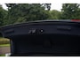 Audi A6 Limousine 3.0 TDI quattro 245PK S-line|MY2014|Trekhaak|Bi-Xenon|Stoelverwarming|Leder|Standkachel|Volledig Onderhouden